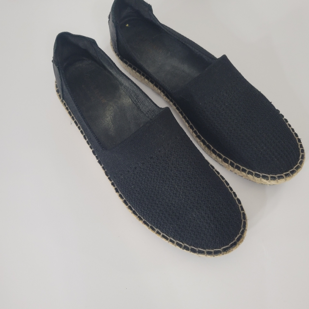 Cole Haan women loafers - Picture 2 of 14